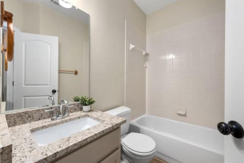 105 Rosebud Lane Georgetown TX 78633