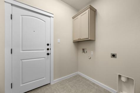 105 Rosebud Lane Georgetown TX 78633