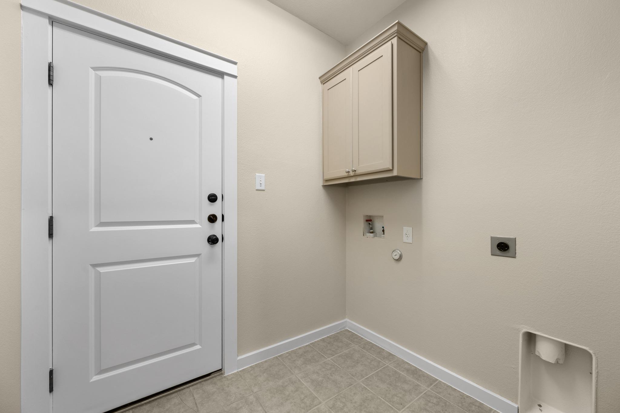 105 Rosebud Lane Georgetown TX 78633