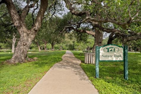 105 Rosebud Lane Georgetown TX 78633