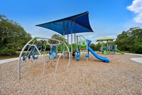 105 Rosebud Lane Georgetown TX 78633