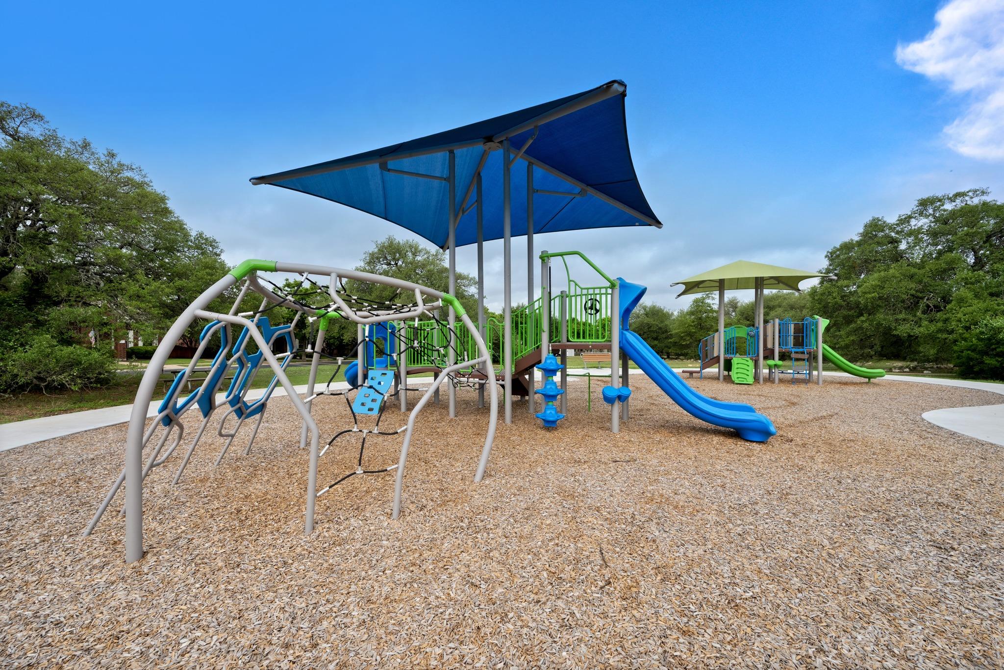 105 Rosebud Lane Georgetown TX 78633