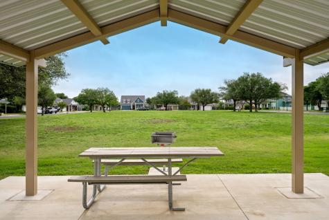 105 Rosebud Lane Georgetown TX 78633