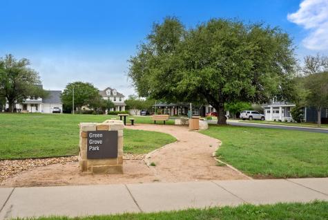105 Rosebud Lane Georgetown TX 78633