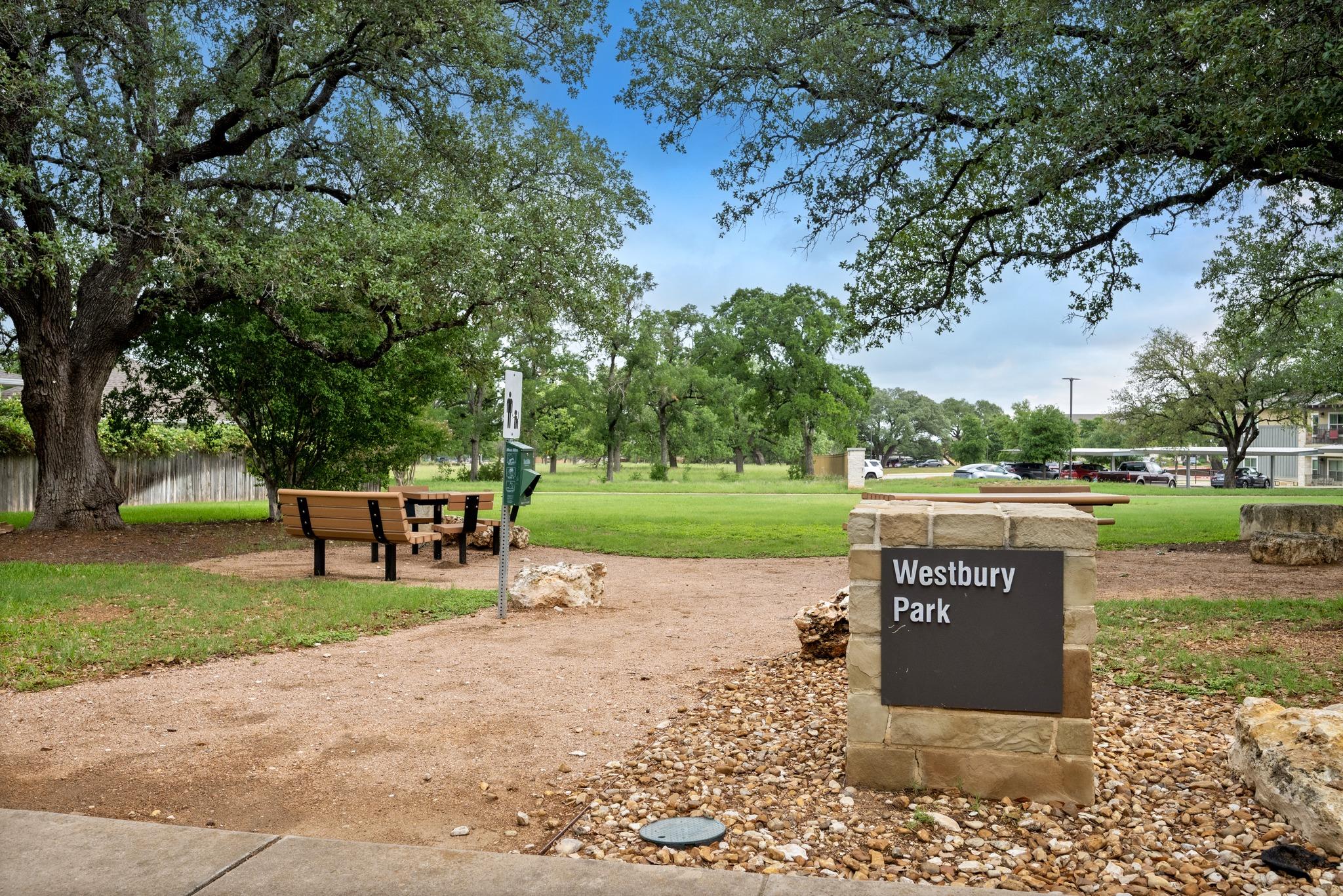 105 Rosebud Lane Georgetown TX 78633