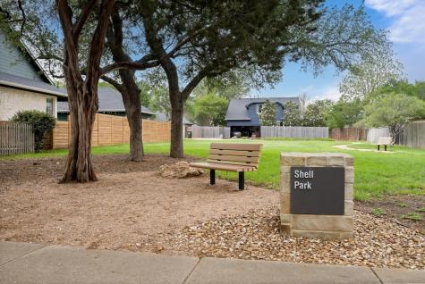 105 Rosebud Lane Georgetown TX 78633