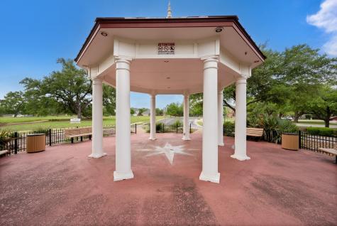 105 Rosebud Lane Georgetown TX 78633