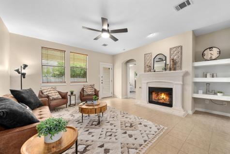 105 Rosebud Lane Georgetown TX 78633