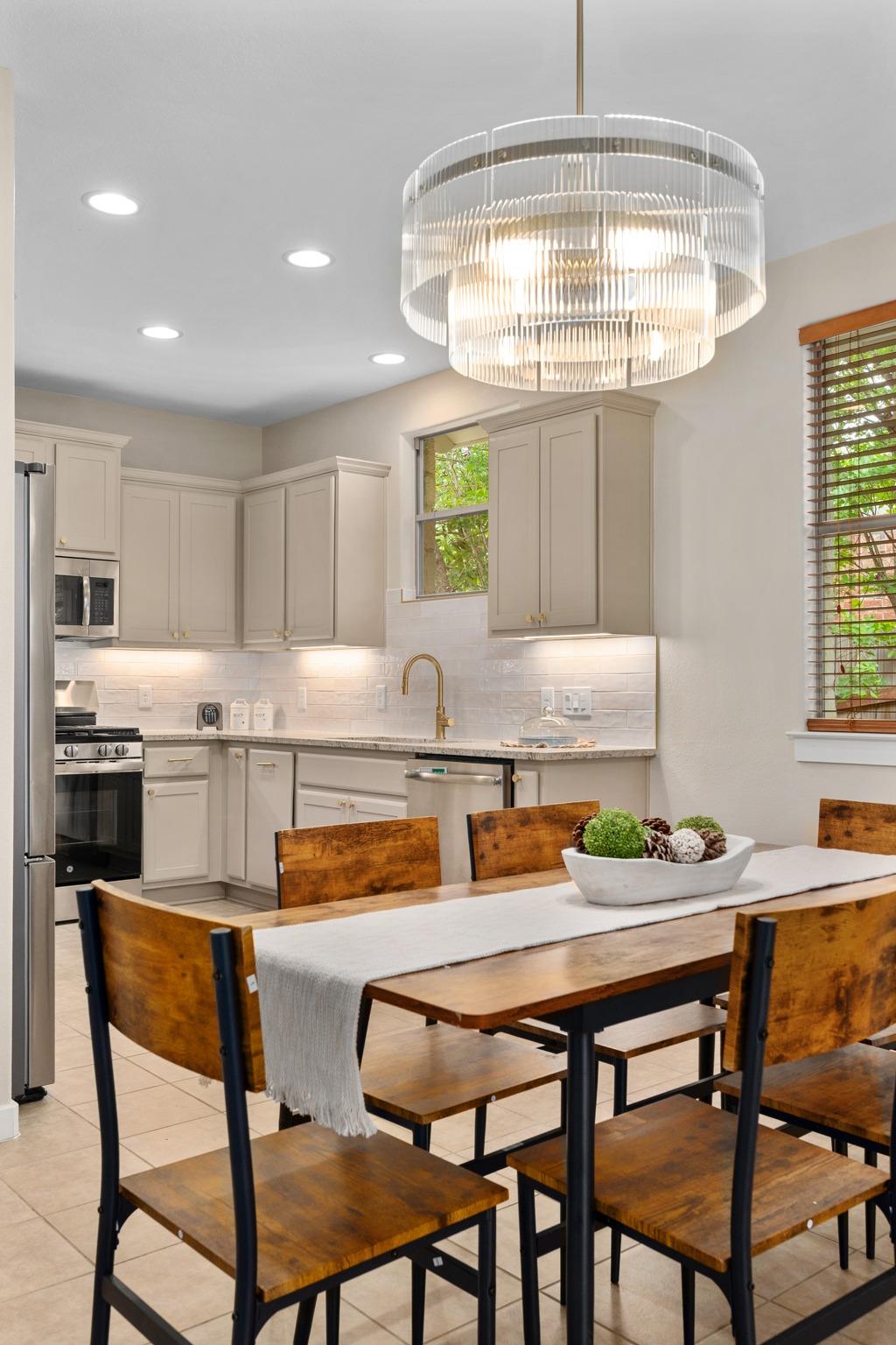 105 Rosebud Lane Georgetown TX 78633