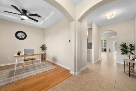105 Rosebud Lane Georgetown TX 78633