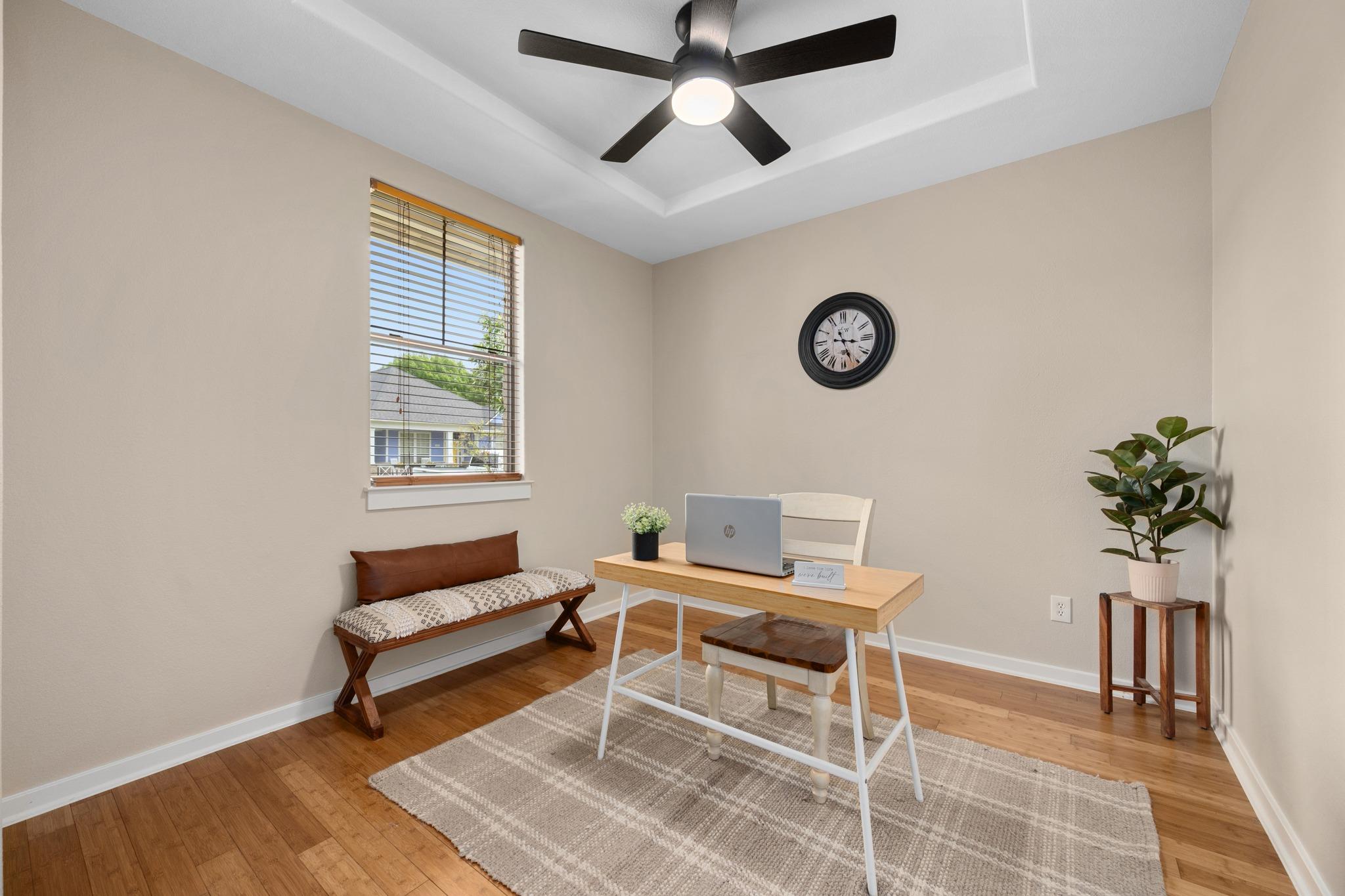 105 Rosebud Lane Georgetown TX 78633