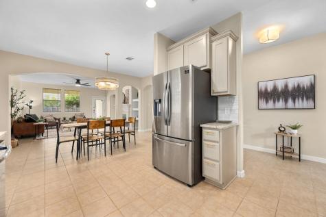 105 Rosebud Lane Georgetown TX 78633