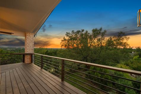 106 Confidence Cove Lakeway TX 78734