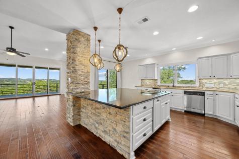106 Confidence Cove Lakeway TX 78734