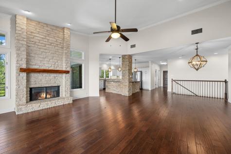 106 Confidence Cove Lakeway TX 78734