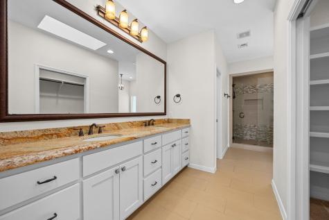 106 Confidence Cove Lakeway TX 78734