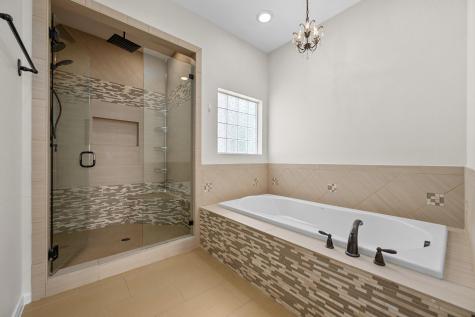 106 Confidence Cove Lakeway TX 78734