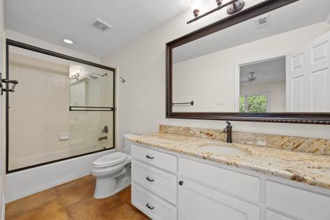 106 Confidence Cove Lakeway TX 78734