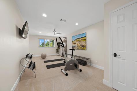 106 Confidence Cove Lakeway TX 78734