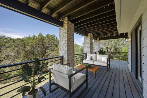 106 Confidence Cove Lakeway TX 78734