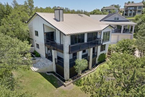 106 Confidence Cove Lakeway TX 78734