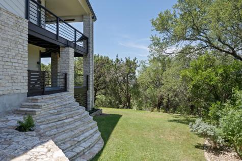 106 Confidence Cove Lakeway TX 78734