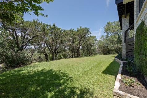 106 Confidence Cove Lakeway TX 78734