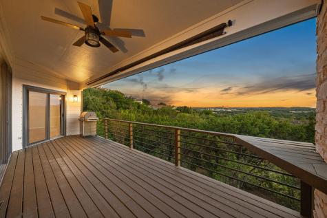 106 Confidence Cove Lakeway TX 78734