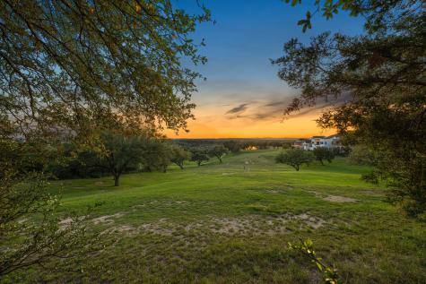 106 Confidence Cove Lakeway TX 78734
