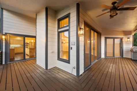 106 Confidence Cove Lakeway TX 78734