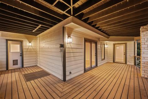 106 Confidence Cove Lakeway TX 78734