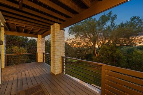 106 Confidence Cove Lakeway TX 78734