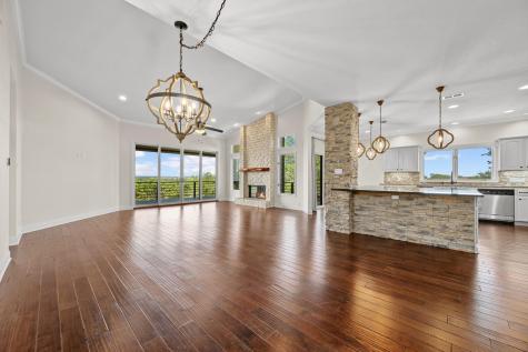106 Confidence Cove Lakeway TX 78734