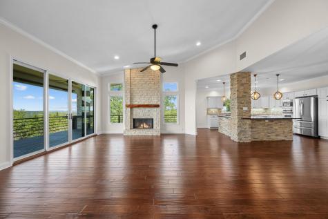 106 Confidence Cove Lakeway TX 78734