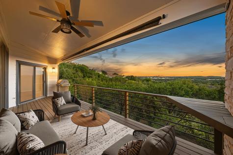 106 Confidence Cove Lakeway TX 78734