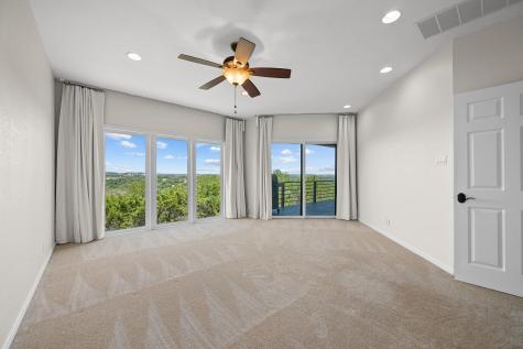 106 Confidence Cove Lakeway TX 78734