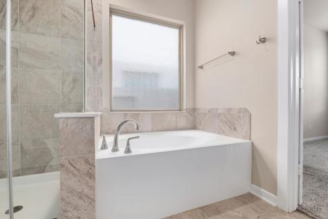 31122 Balsam Hawk Lane Hockley TX 77447
