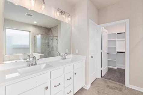 31122 Balsam Hawk Lane Hockley TX 77447