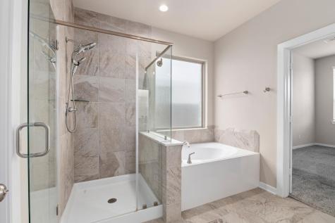 31122 Balsam Hawk Lane Hockley TX 77447