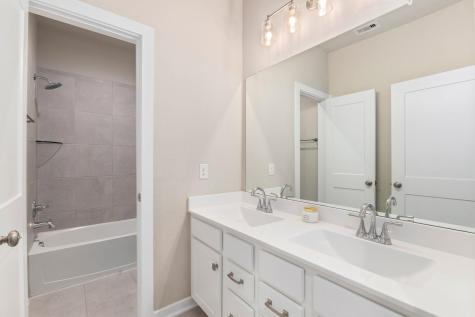 31122 Balsam Hawk Lane Hockley TX 77447