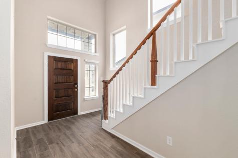 31122 Balsam Hawk Lane Hockley TX 77447