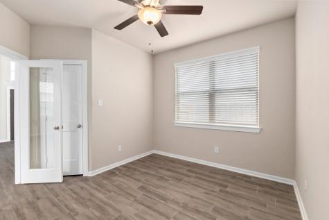 31122 Balsam Hawk Lane Hockley TX 77447