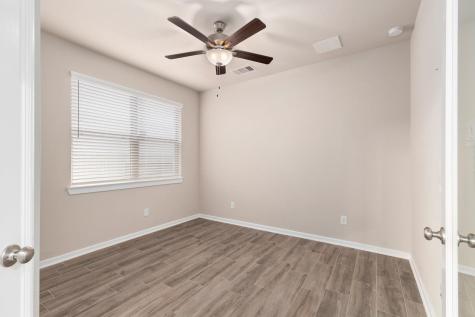 31122 Balsam Hawk Lane Hockley TX 77447