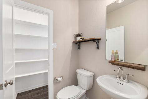 31122 Balsam Hawk Lane Hockley TX 77447
