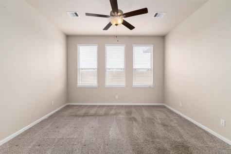 31122 Balsam Hawk Lane Hockley TX 77447