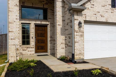 31122 Balsam Hawk Lane Hockley TX 77447
