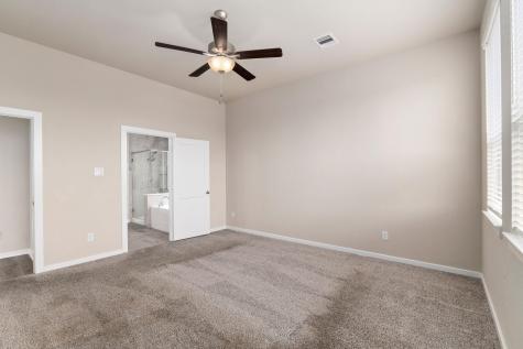 31122 Balsam Hawk Lane Hockley TX 77447