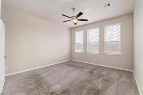 31122 Balsam Hawk Lane Hockley TX 77447