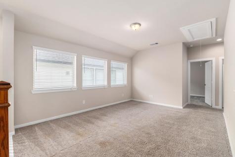 31122 Balsam Hawk Lane Hockley TX 77447