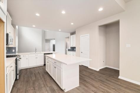 31122 Balsam Hawk Lane Hockley TX 77447